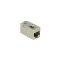 Kabel DELOCK 86408 Modu