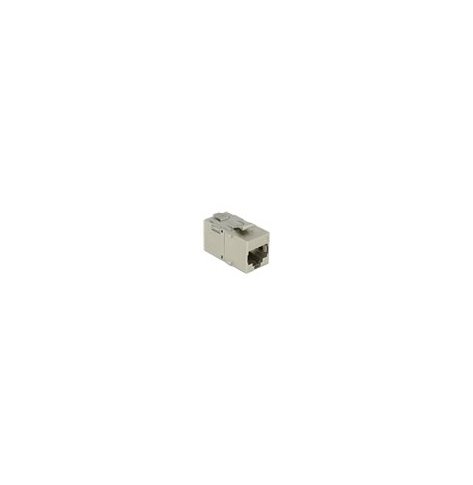 Kabel DELOCK 86408 Modu
