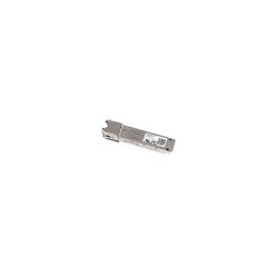 Moduł NETGEAR AXM765-10000S Netgear ProSafe 100/1G/2.5G/5G/10GBASE-T SFP+MODULE GBIC (AXM765)