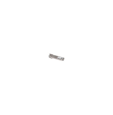 Moduł NETGEAR AXM765-10000S Netgear ProSafe 100/1G/2.5G/5G/10GBASE-T SFP+MODULE GBIC (AXM765)