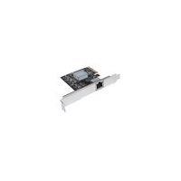 Karta sieciowa INTELLINET Karta sieciowa PCI Express 10 Gigabit