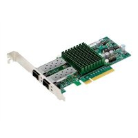 Adapter SUPERMICRO AOC-STGN-i2S Intel 