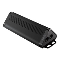 Extender D-LINK 2-Port Gigabit PoE+