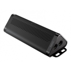 Extender D-LINK 2-Port Gigabit PoE+