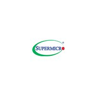 Kontroler pamięci SUPERMICRO AOC-S3108L-H8IR-16DD