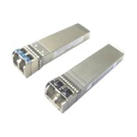 Moduł CISCO 32 Gbps Fibre Channel SW SFP+ LC