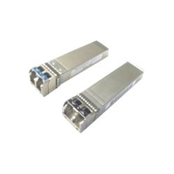 Moduł CISCO 32 Gbps Fibre Channel SW SFP+ LC