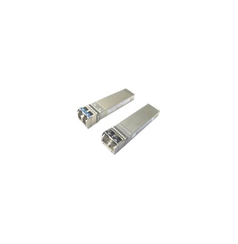 CISCO 32 Gbps Fibre Channel SW SFP+ LC