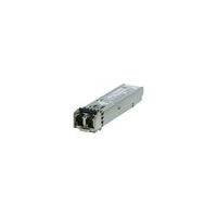 Moduł ALLIED 1 x Ethernet 1000Base-SX - LC multi-mode x 2