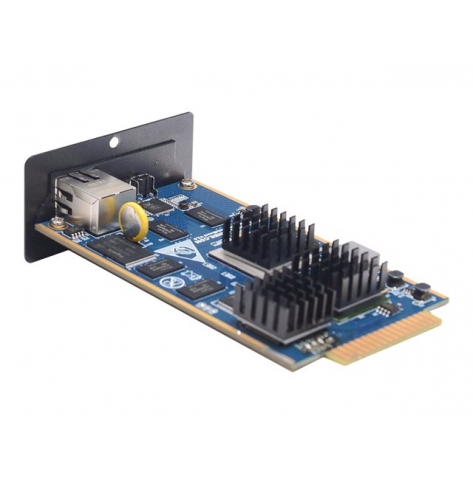 Moduł DIGITUS DS-51000-1 DIGITUS Professional modu