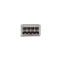 Moduł CISCO Catalyst 9500 8x10GE Network Module Spare