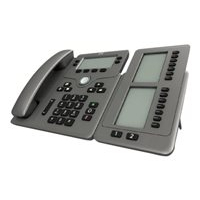 Klucz modułu rozszerzeń CISCO KEM for 6800 series MPP
