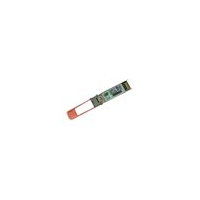 Moduł CISCO Dual Rate 10/25GBASE-CSR SFP Module