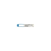 Moduł D-LINK 40GBASE-LR4 QSFP+ Single-Mode Transceiver 10km