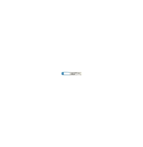 Moduł D-LINK 40GBASE-LR4 QSFP+ Single-Mode Transceiver 10km