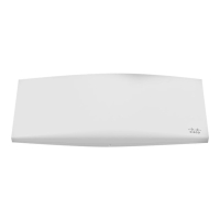 Punkt dostępu CISCO MR45-HW Cisco Meraki MR45 Cloud Managed Indoor AP
