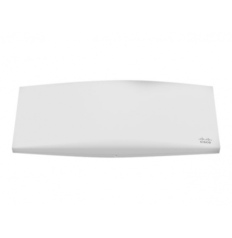 Punkt dostępu CISCO MR45-HW Cisco Meraki MR45 Cloud Managed Indoor AP
