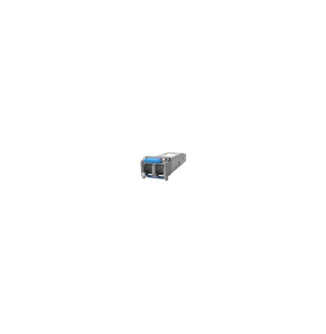 Moduł ALLIED 1 x Ethernet 1000Base-T - RJ-45