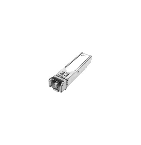 Moduł ALLIED 1 x Ethernet 1000Base-SX - LC multi-mode x 2