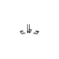 Modem CISCO NIM-LTEA-EA Cisco CAT6 LTE Advanced NIM for Europe and North America