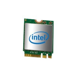 Adapter INTEL Dual Band Wireless-AC 8265 2230 2x2 AC + BT No vPro