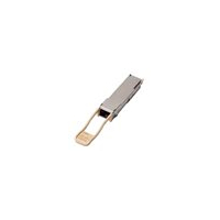 Moduł CISCO QSFP-100G-SR4-S= Cisco 100GBASE SR4 QSFP Transceiver MPO 100m over OM4 MMF