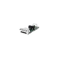 Moduł CISCO Meraki MS390 4x10GE Module