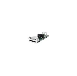 Moduł CISCO Meraki MS390 4x10GE Module