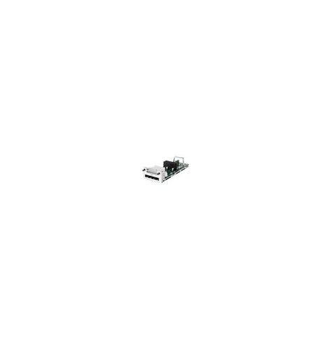 Moduł CISCO Meraki MS390 4x10GE Module