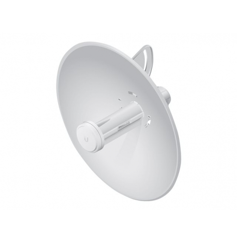 UBIQUITI PBE-M5-300 Ubiquiti PowerBeam M 22dBi 5GHz 802.11n MIMO 2x2 TDMA 64MB RAM PoE