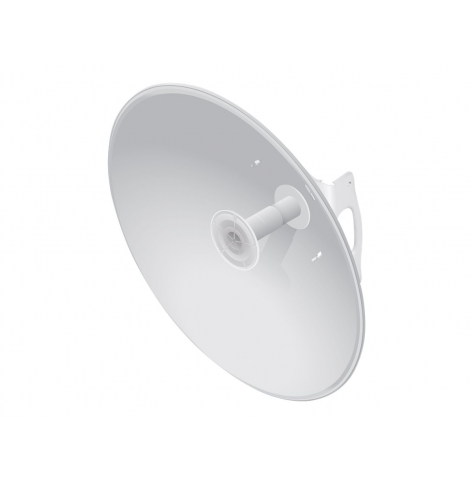 UBIQUITI AF-5G30-S45 Ubiquiti AF-5G30-S45 5GHz airFiber Dish 30dBi Slant 45