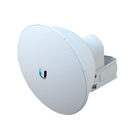 Antena UBIQUITI AF-5G23-S45 Ubiquiti AF-5G23-S45 5GHz airFiber Dish 23dBi Slant 45