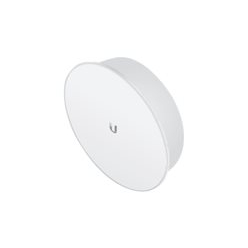 UBIQUITI PBE-M5-300-ISO Ubiquiti PowerBeam M 22dBi 5GHz 802.11n MIMO 2x2 with RF Isolated Reflector
