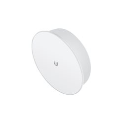Mostek UBIQUITI PBE-M5-300-ISO Ubiquiti PowerBeam M 22dBi 5GHz 802.11n MIMO 2x2 with RF Isolated Reflector