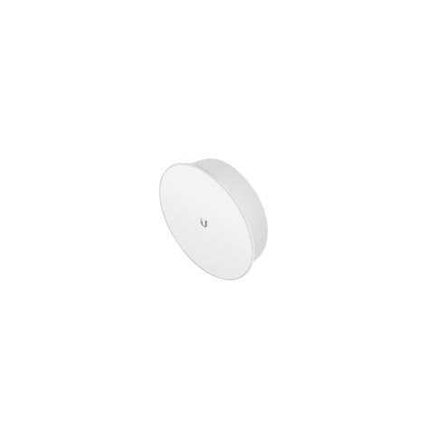Mostek UBIQUITI PBE-M5-300-ISO Ubiquiti PowerBeam M 22dBi 5GHz 802.11n MIMO 2x2 with RF Isolated Reflector