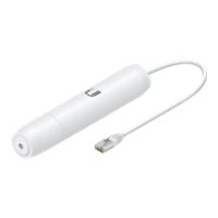 Zasilacz UBIQUITI INS-3AF-O-G Ubiquiti Instant Gigabit Adapter/ Outdoor - 48V 802.3af(In:48V/ Out: 24V/ 0.5)