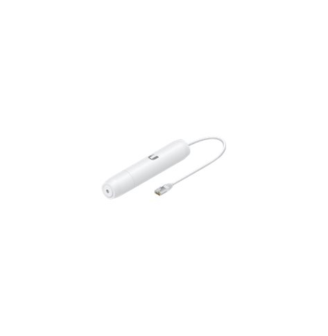 Zasilacz UBIQUITI INS-3AF-O-G Ubiquiti Instant Gigabit Adapter/ Outdoor - 48V 802.3af(In:48V/ Out: 24V/ 0.5)