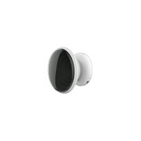 Mostek UBIQUITI IS-5AC 450+ Mbps Radio 14 dBi 45 isolation antenna