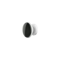 Mostek UBIQUITI IS-5AC 450+ Mbps Radio 14 dBi 45 isolation antenna