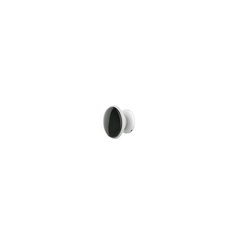 Mostek UBIQUITI IS-5AC 450+ Mbps Radio 14 dBi 45 isolation antenna