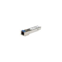 Moduł UBIQUITI UF-GP-C+ Ubiquiti UF-GP-C+ - GPON Module Single-Mode Fiber SC/UPC up to 20 Km