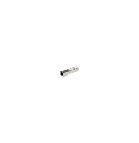 Moduł UBIQUITI UF-GP-C+ Ubiquiti UF-GP-C+ - GPON Module Single-Mode Fiber SC/UPC up to 20 Km