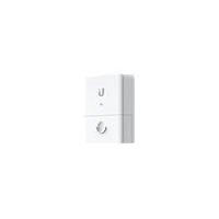 Światłowodowy konwerter mediów UBIQUITI F-POE-G2 Ubiquiti F-POE FiberPoE Gen2 - Optical Data Transport for Outdoor PoE Devices
