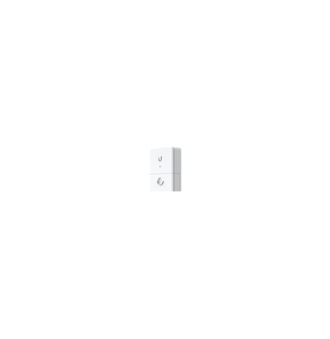 Światłowodowy konwerter mediów UBIQUITI F-POE-G2 Ubiquiti F-POE FiberPoE Gen2 - Optical Data Transport for Outdoor PoE Devices