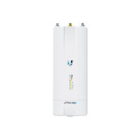 Mostek UBIQUITI AF-5XHD UBIQUITI AF-5XHD AIRFIBER HD 5X 5GHZ GPS POE 26DBI