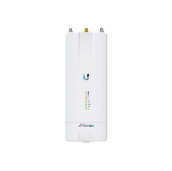 Mostek UBIQUITI AF-5XHD UBIQUITI AF-5XHD AIRFIBER HD 5X 5GHZ GPS POE 26DBI