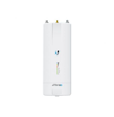 Mostek UBIQUITI AF-5XHD UBIQUITI AF-5XHD AIRFIBER HD 5X 5GHZ GPS POE 26DBI