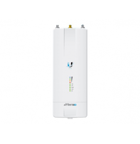 UBIQUITI AF-5XHD UBIQUITI AF-5XHD AIRFIBER HD 5X 5GHZ GPS POE 26DBI