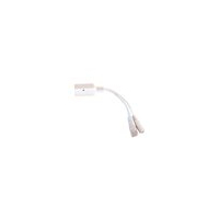 Zasilacz MIKROTIK RBGPOE Gigabit PoE adapter with shielded connectors supports 18-57V PoE