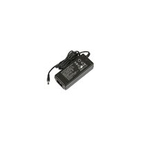 Zasilacz MIKROTIK 48POW Mikrotik 48POW 48V 1.46A Power Adapter + Power plug